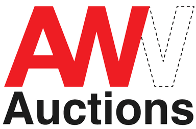 AW Auctions